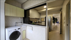 Dunearn Road (D11), Condominium #518040391